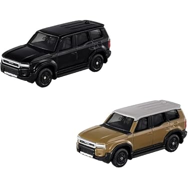 トミカ　初回限定　セット 楽天市場】トミカプレミアムunlimited 2022年9月新製品 2点